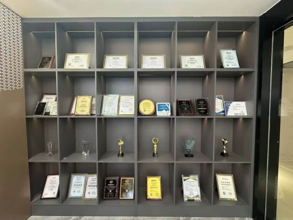 UPS电源安装技术支持