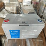 山特奥兰德S系列、M系列、T系列UPS电源，D12系列免维护蓄电池-缩略图2